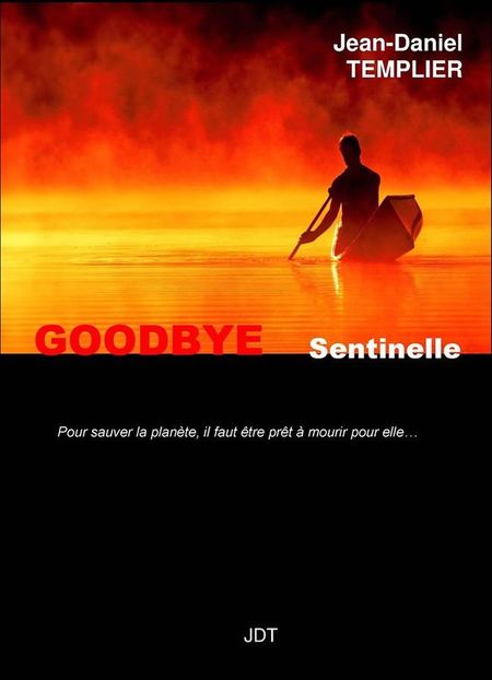 THRILLER/AVENTURE