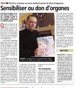 LA REP OCTOBRE 2014