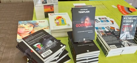 Stand1