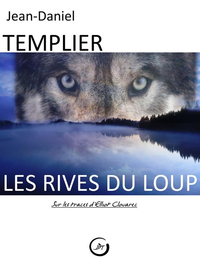 les rives du loup